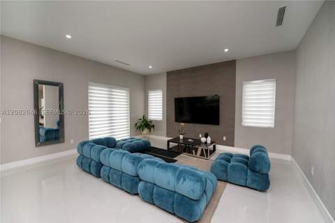 8340 NW 33 Terrace, Doral FL - photo 18 of 50