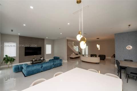 8340 NW 33 Terrace, Doral FL - photo 19 of 50