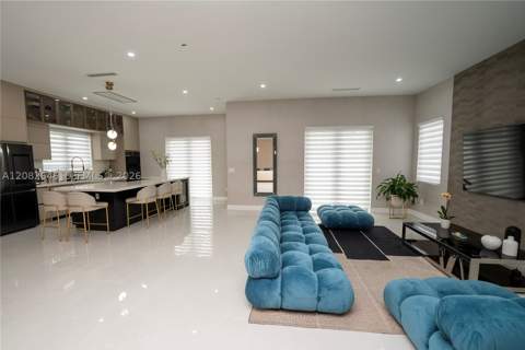 8340 NW 33 Terrace, Doral FL - photo 20 of 50