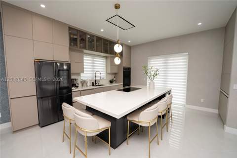 8340 NW 33 Terrace, Doral FL - photo 22 of 50