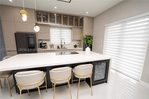 8340 NW 33 Terrace, Doral FL - photo 23 of 50