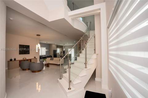 8340 NW 33 Terrace, Doral FL - photo 24 of 50