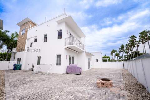 8340 NW 33 Terrace, Doral FL - photo 9 of 50