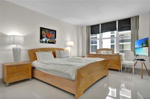 4747 Collins Ave 1008, Miami Beach FL - photo 12 of 31