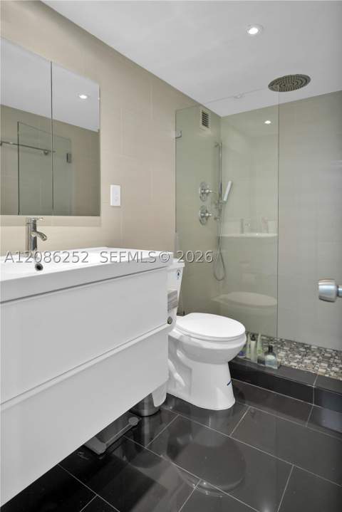 4747 Collins Ave 1008, Miami Beach FL - photo 15 of 31