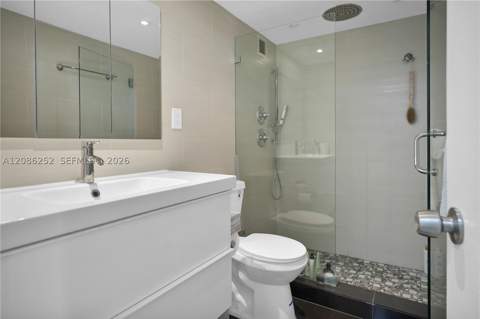 4747 Collins Ave 1008, Miami Beach FL - photo 16 of 31
