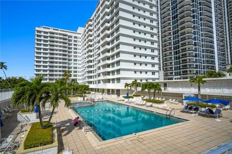 4747 Collins Ave 1008, Miami Beach FL - photo 18 of 31