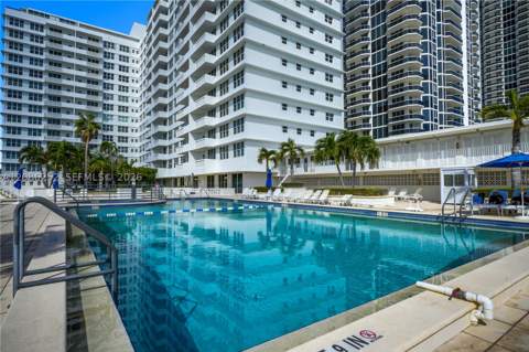 4747 Collins Ave 1008, Miami Beach FL - photo 19 of 31