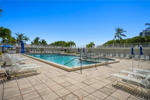 4747 Collins Ave 1008, Miami Beach FL - photo 21 of 31