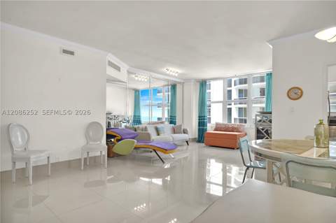 4747 Collins Ave 1008, Miami Beach FL - photo 6 of 31