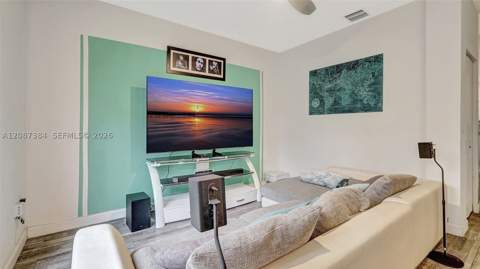 20725 NE 2nd Ct, Miami FL - photo 12 of 70