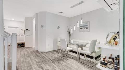 20725 NE 2nd Ct, Miami FL - photo 13 of 70