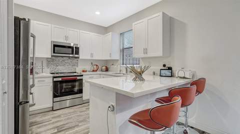 20725 NE 2nd Ct, Miami FL - photo 14 of 70