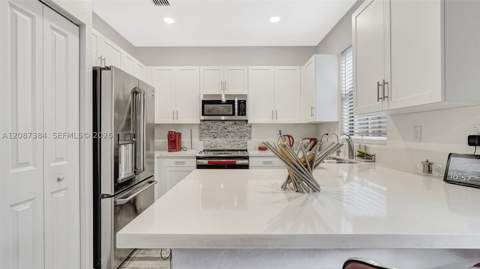 20725 NE 2nd Ct, Miami FL - photo 16 of 70