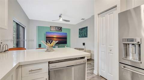 20725 NE 2nd Ct, Miami FL - photo 17 of 70