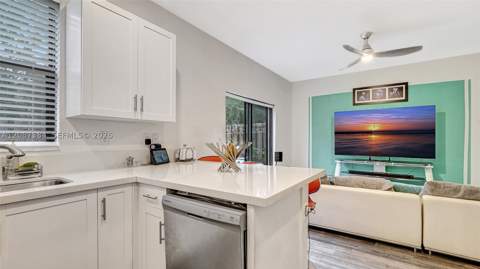 20725 NE 2nd Ct, Miami FL - photo 18 of 70