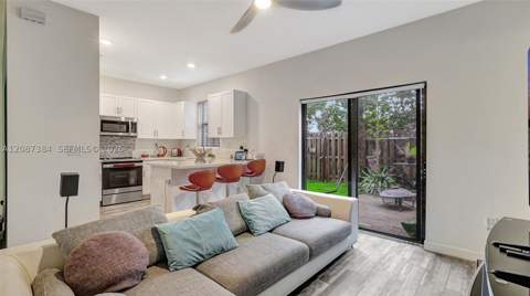 20725 NE 2nd Ct, Miami FL - photo 20 of 70