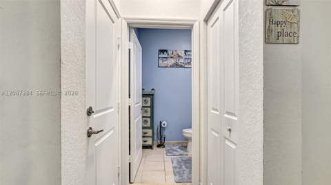 20725 NE 2nd Ct, Miami FL - photo 21 of 70