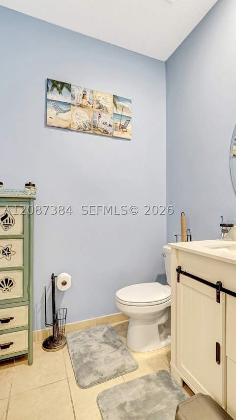 20725 NE 2nd Ct, Miami FL - photo 22 of 70
