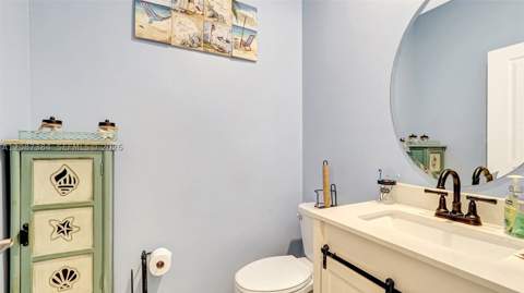 20725 NE 2nd Ct, Miami FL - photo 23 of 70