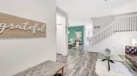 20725 NE 2nd Ct, Miami FL - photo 6 of 70
