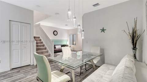 20725 NE 2nd Ct, Miami FL - photo 7 of 70