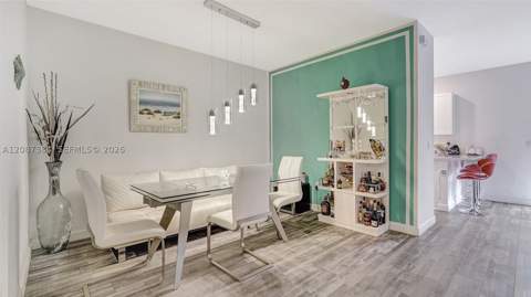 20725 NE 2nd Ct, Miami FL - photo 8 of 70