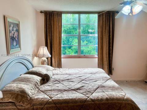 17800 Atlantic Blvd 204, Sunny Isles Beach FL - photo 11 of 21