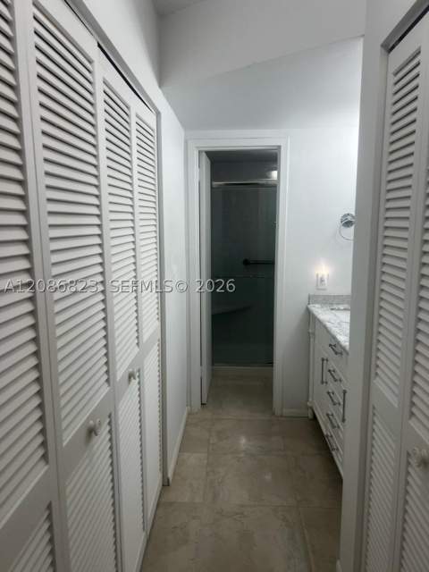 17800 Atlantic Blvd 204, Sunny Isles Beach FL - photo 13 of 21