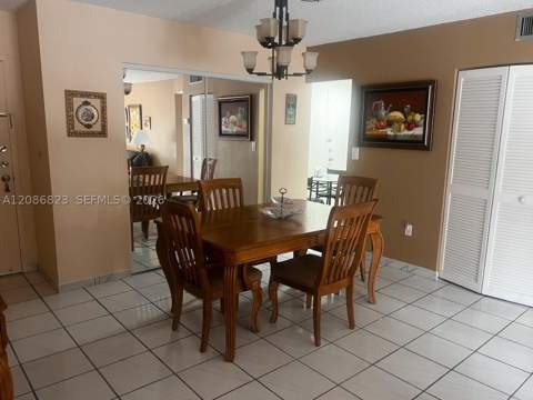 17800 Atlantic Blvd 204, Sunny Isles Beach FL - photo 14 of 21