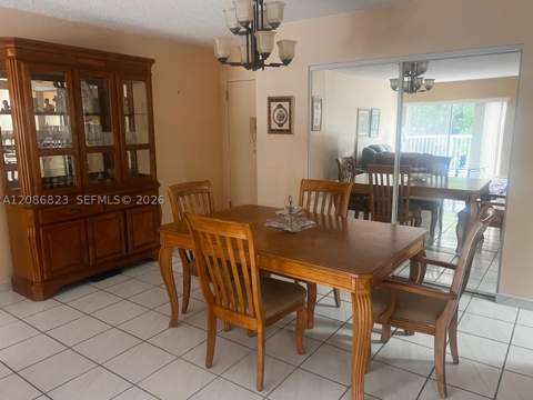 17800 Atlantic Blvd 204, Sunny Isles Beach FL - photo 15 of 21