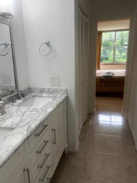 17800 Atlantic Blvd 204, Sunny Isles Beach FL - photo 18 of 21
