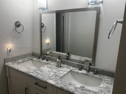 17800 Atlantic Blvd 204, Sunny Isles Beach FL - photo 19 of 21