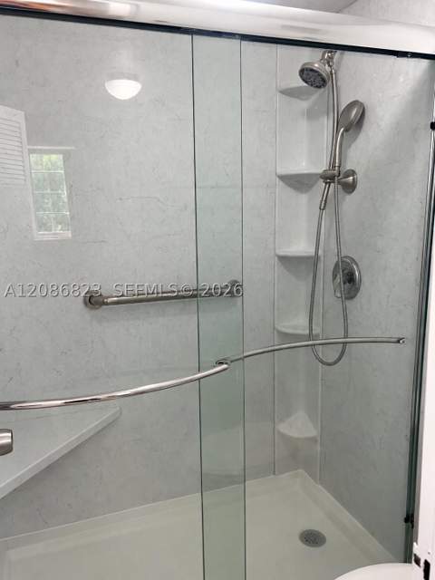 17800 Atlantic Blvd 204, Sunny Isles Beach FL - photo 21 of 21