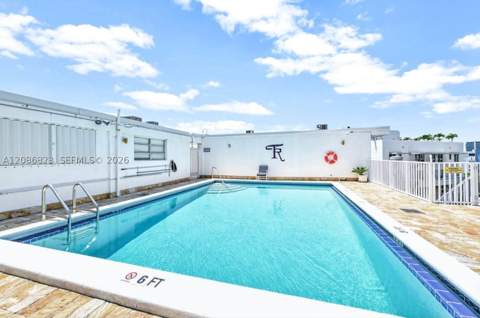 17800 Atlantic Blvd 204, Sunny Isles Beach FL - photo 6 of 21