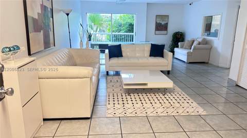 17800 Atlantic Blvd 204, Sunny Isles Beach FL - photo 8 of 21