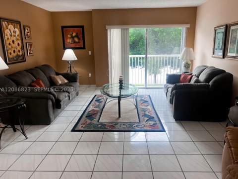 17800 Atlantic Blvd 204, Sunny Isles Beach FL - photo 9 of 21