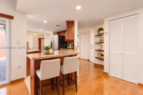 12415 NW 7th Street, Miami FL - photo 12 of 38