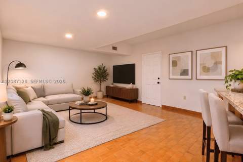 12415 NW 7th Street, Miami FL - photo 13 of 38