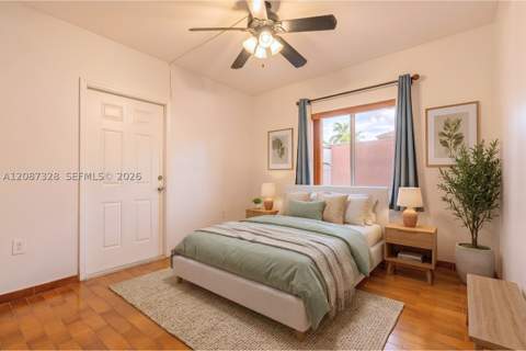 12415 NW 7th Street, Miami FL - photo 16 of 38