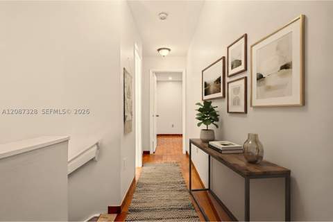 12415 NW 7th Street, Miami FL - photo 18 of 38
