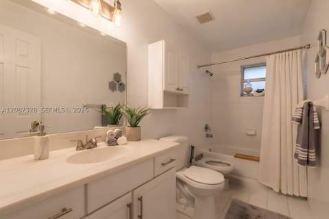 12415 NW 7th Street, Miami FL - photo 20 of 38