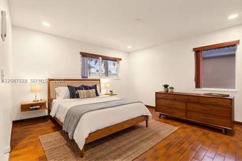 12415 NW 7th Street, Miami FL - photo 23 of 38