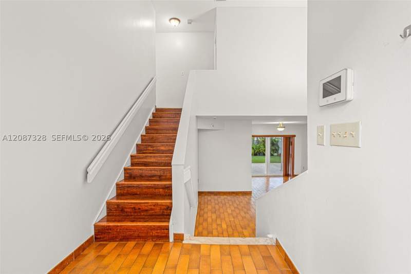 4 bedroom SingleFamilyResidence at 12415 NW 7th Street, Lake Pointe Sec 2, Miami — photo 4