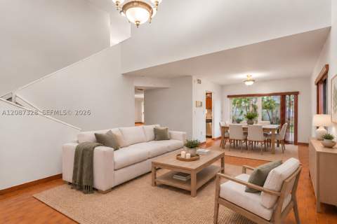 12415 NW 7th Street, Miami FL - photo 6 of 38