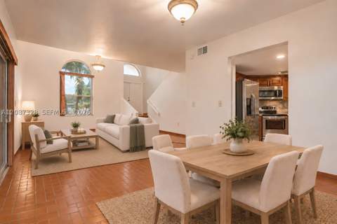 12415 NW 7th Street, Miami FL - photo 9 of 38