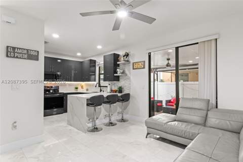 9358 W 33rd Way, Hialeah FL - photo 10 of 15