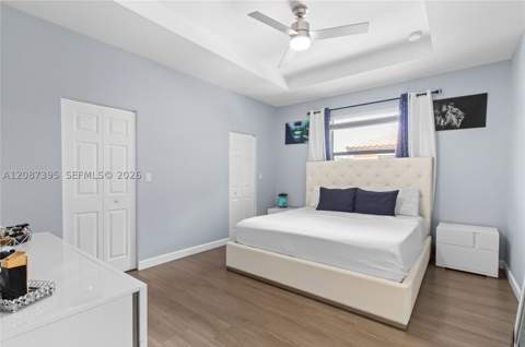 9358 W 33rd Way, Hialeah FL - photo 12 of 15