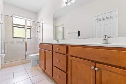 9358 W 33rd Way, Hialeah FL - photo 15 of 15