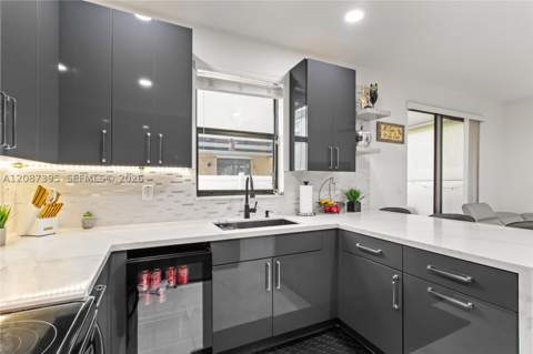 9358 W 33rd Way, Hialeah FL - photo 9 of 15